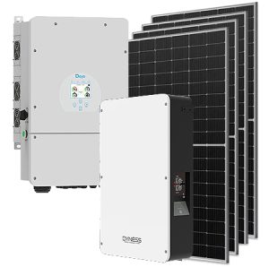 Deye-8kW-Dyness-Pro-10.2kW-Canadian-Solar-x12-585W-PV